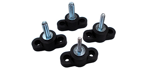 terminal blocks, terminal block connectors, screw terminals