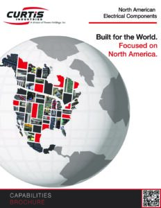 Curtis Capabilities Brochure - FINAL 6.24.26