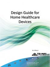 Design Guide for Home Healthcare Devices_Page_1