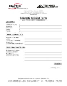 Expedite-Form-2025-02-28-4