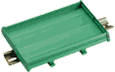 Circuit Board Connectors