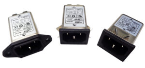 what is an emi, rfi filter, emi rfi noise filters