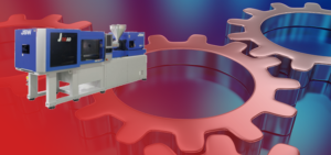 high quality electronic components, whats new curtis industries, leading electrical components manufacturer, power entry standard cutouts, whats new at curtis industries, overvoltage protection, tempest filters, terminal blocks