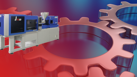 high quality electronic components, whats new curtis industries, leading electrical components manufacturer, power entry standard cutouts, whats new at curtis industries, overvoltage protection, tempest filters, terminal blocks