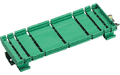 Circuit Board Connectors