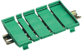 Circuit Board Connectors