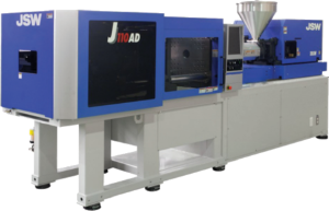 high quality electronic components